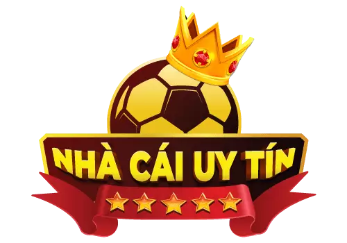 Bóng Đá 88 Net